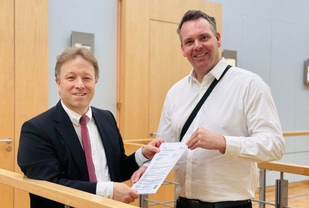 Foto1 steineke kresse