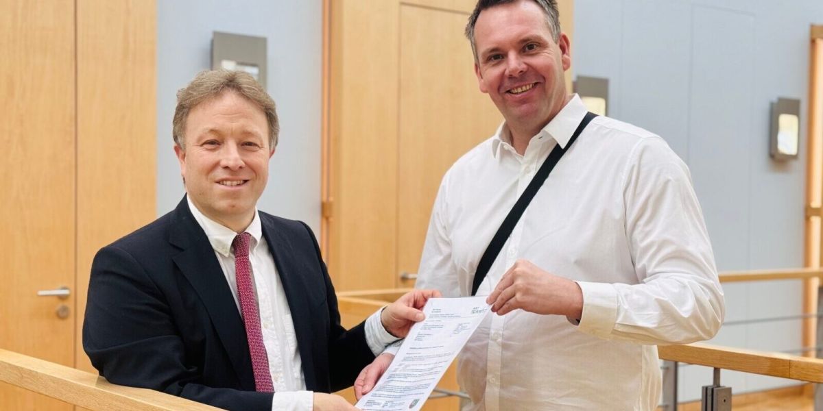 Foto1 steineke kresse