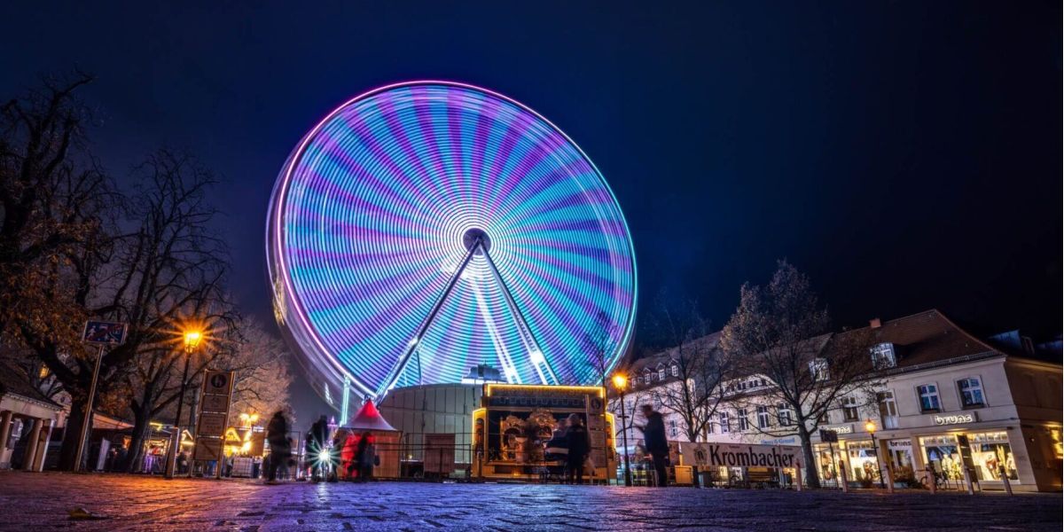 571292618 1349998719866890 668383331488695816 n