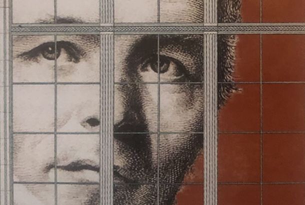 IN schinkels Seelenleben 1