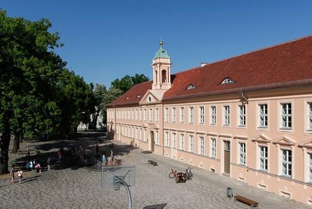 Neuruppin Bürgerhaushalt