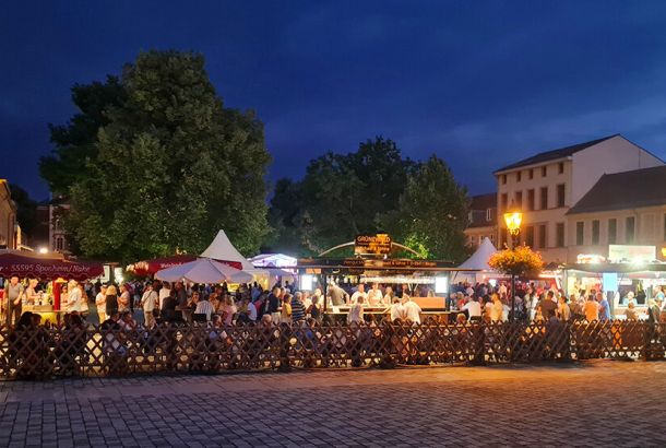 weinfest neuruppin 2024