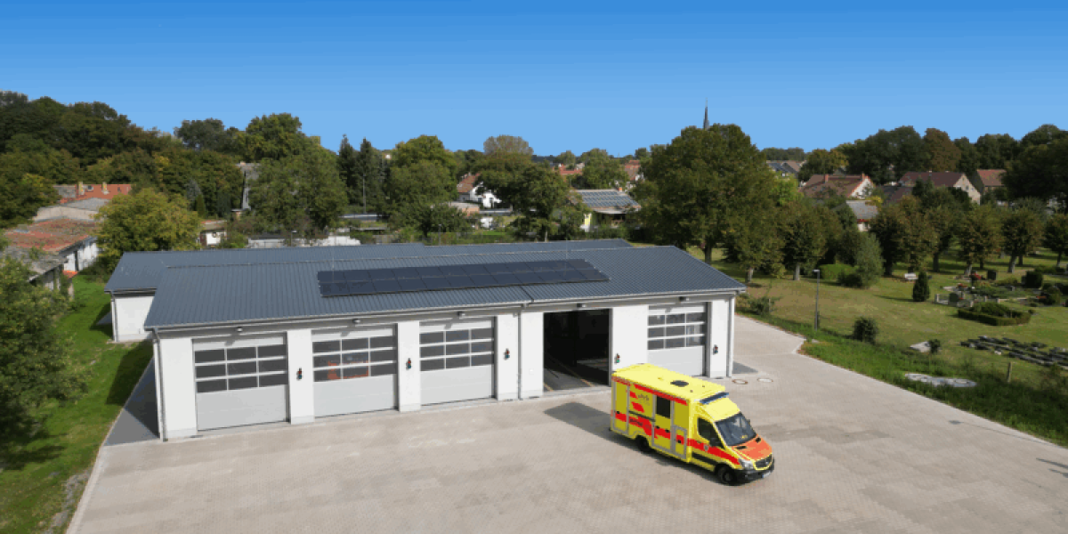 Rettungswache Wildberg 1 800x440
