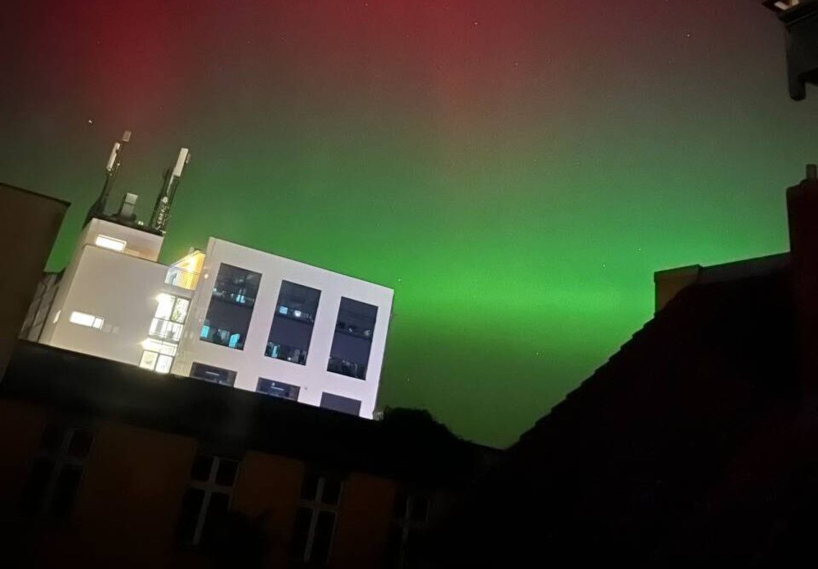 5438442174658156956 1686049490