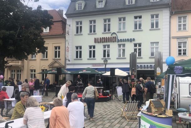 IN aktionstag Ruppiner hospiz 1