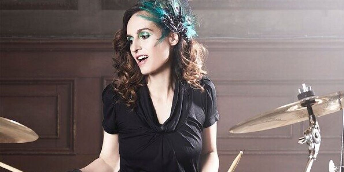 item 936437 pic 2 orig