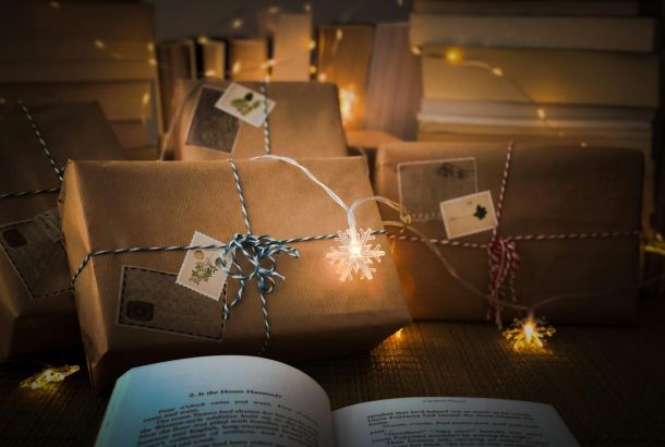 pexels nur yilmaz 53801215 9712318