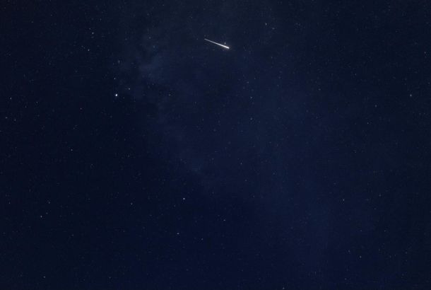 pexels eusebiu soica 28383975