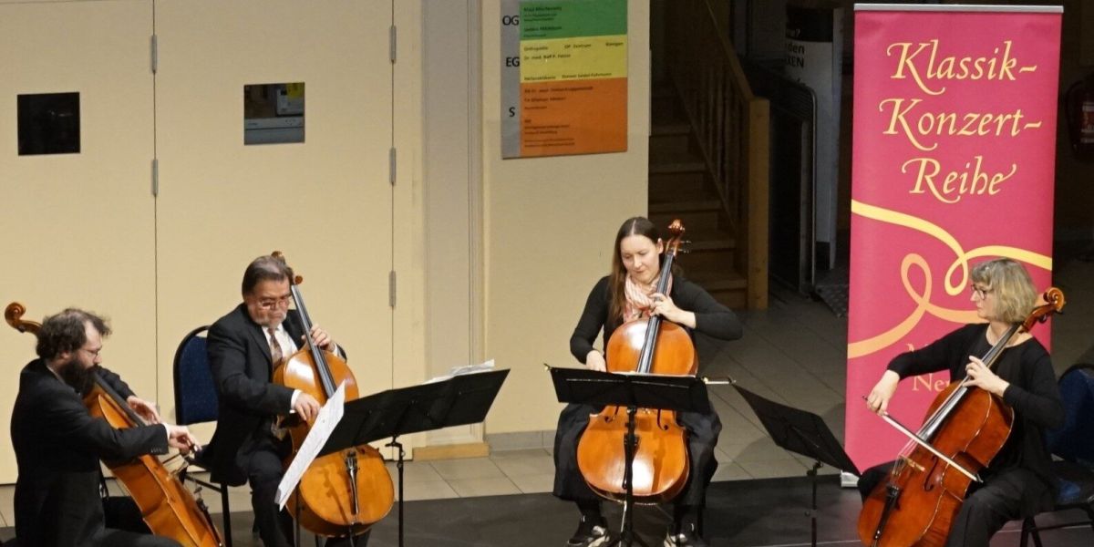 IN celloquartett 1