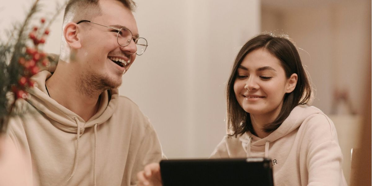 CHANCENGLEICHHEIT DEMOKRATIE GLEICHBERECHTIGUNG