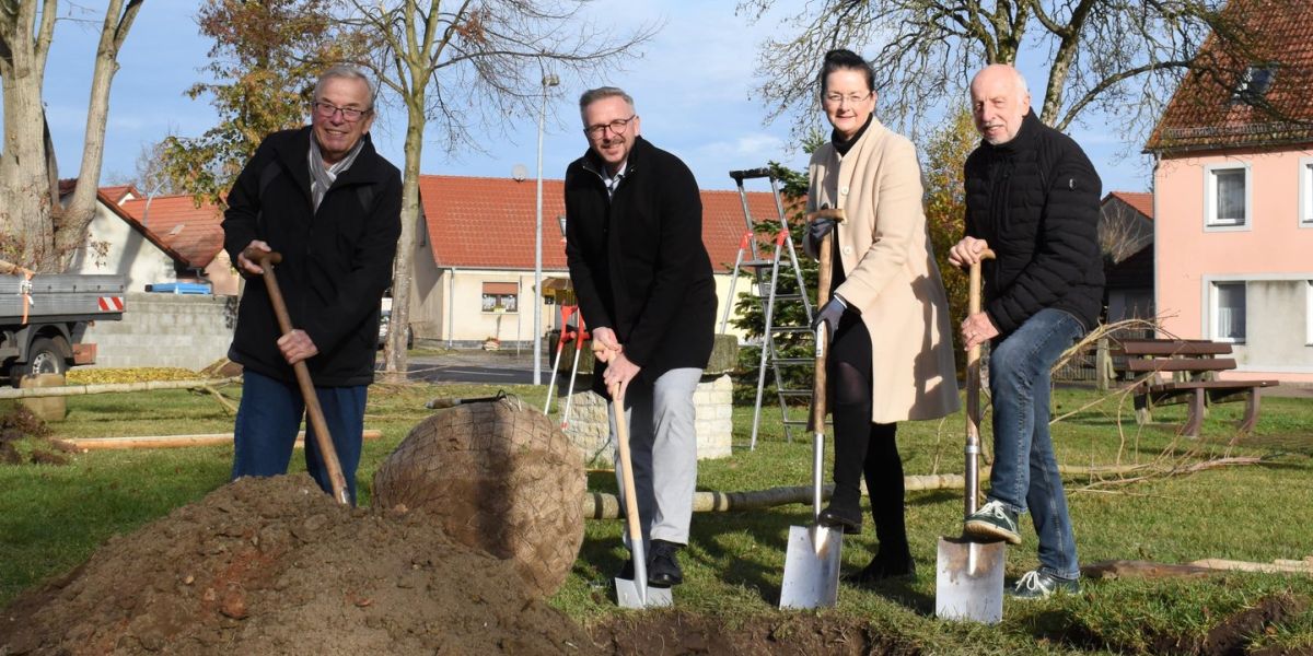 csm DSC 0206 min 02cf50c853