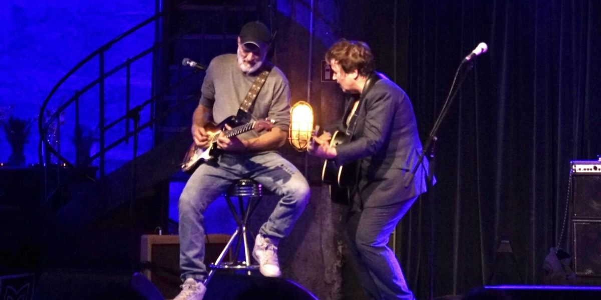 IN konzert franck neumann 1