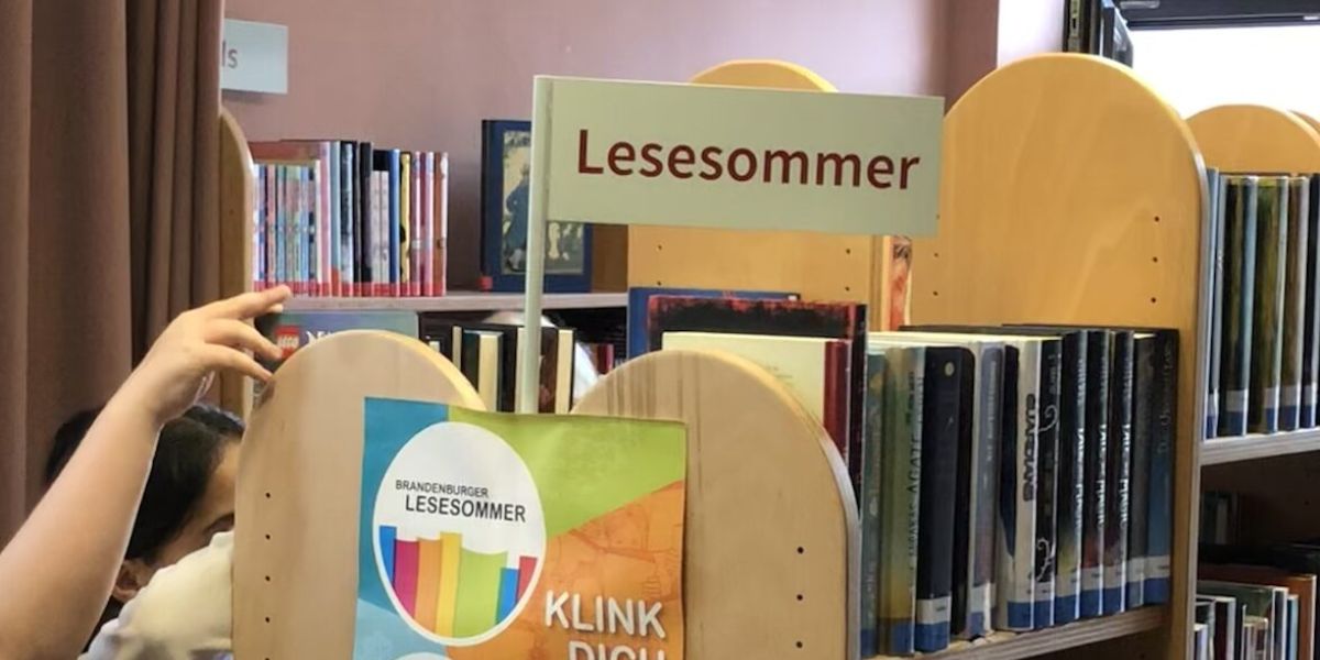 Bildschirmfoto 2025 08 06 um 16 12 27