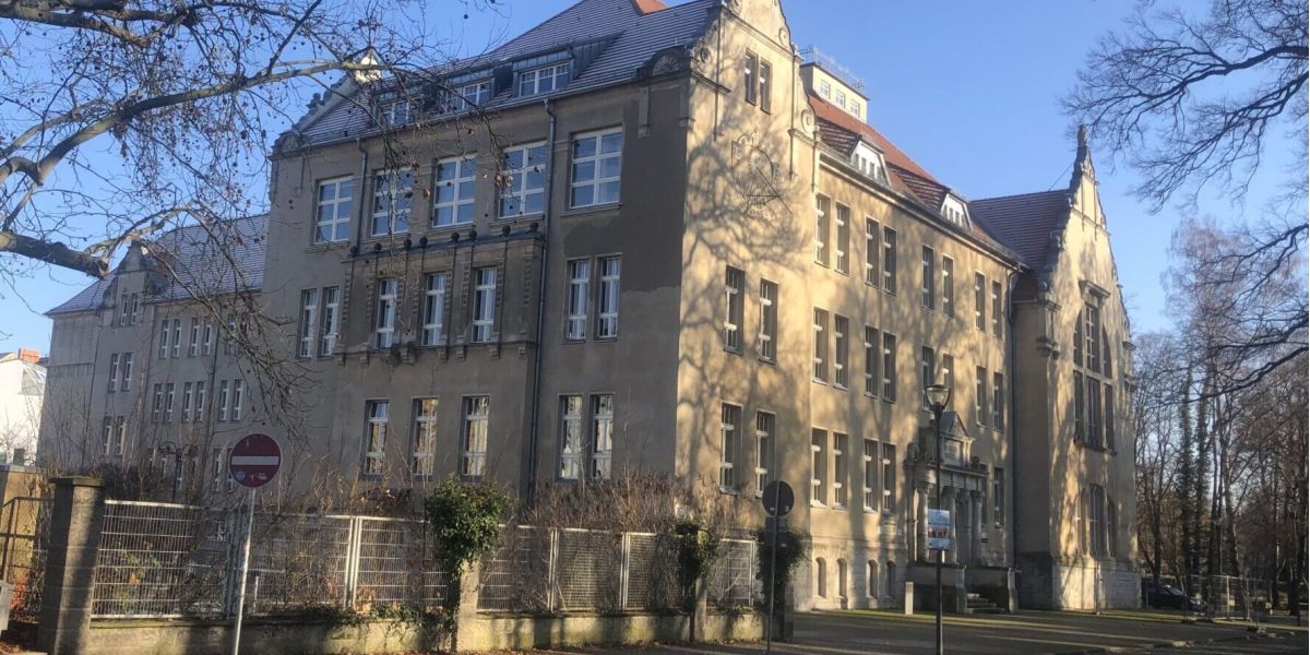 IN schinkelwettbewerbsstadt 1