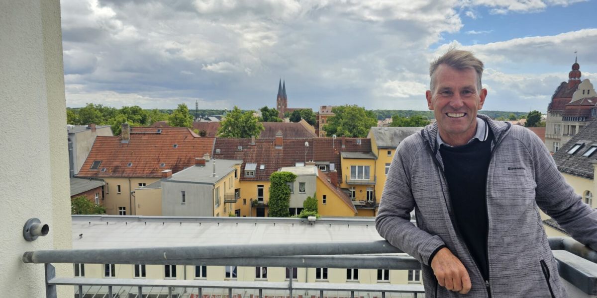 bilderbogen meierfoto