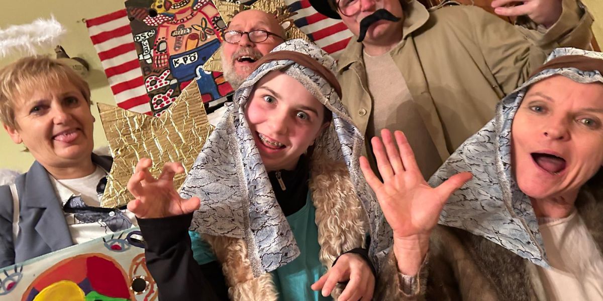 IMG 20251123 WA0003(1)