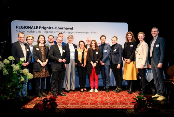 PM Foto 3 Schulterschluss der Schlüsselakteure