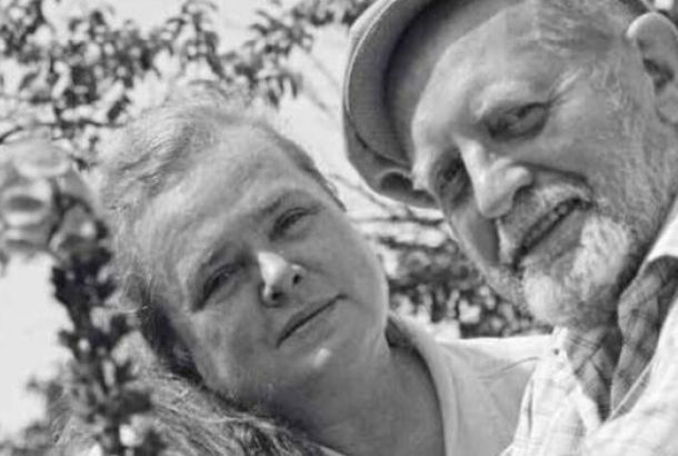 IN romanzen in brbg 1