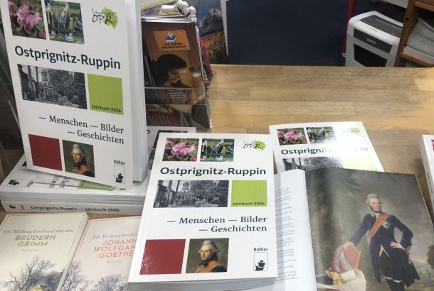 IN jahrbuch opr 2026 eins