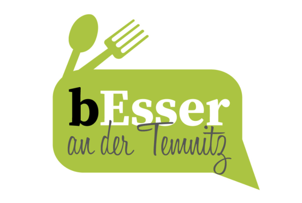 BESSER AN DER TEMNITZ