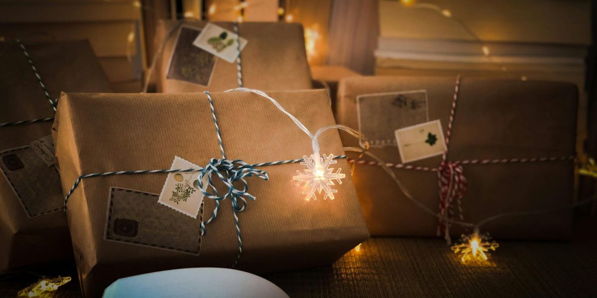 pexels nur yilmaz 53801215 9712318