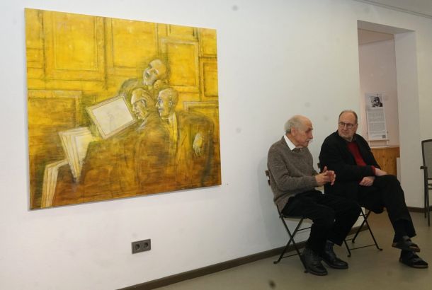 IN silberberg finissage 1