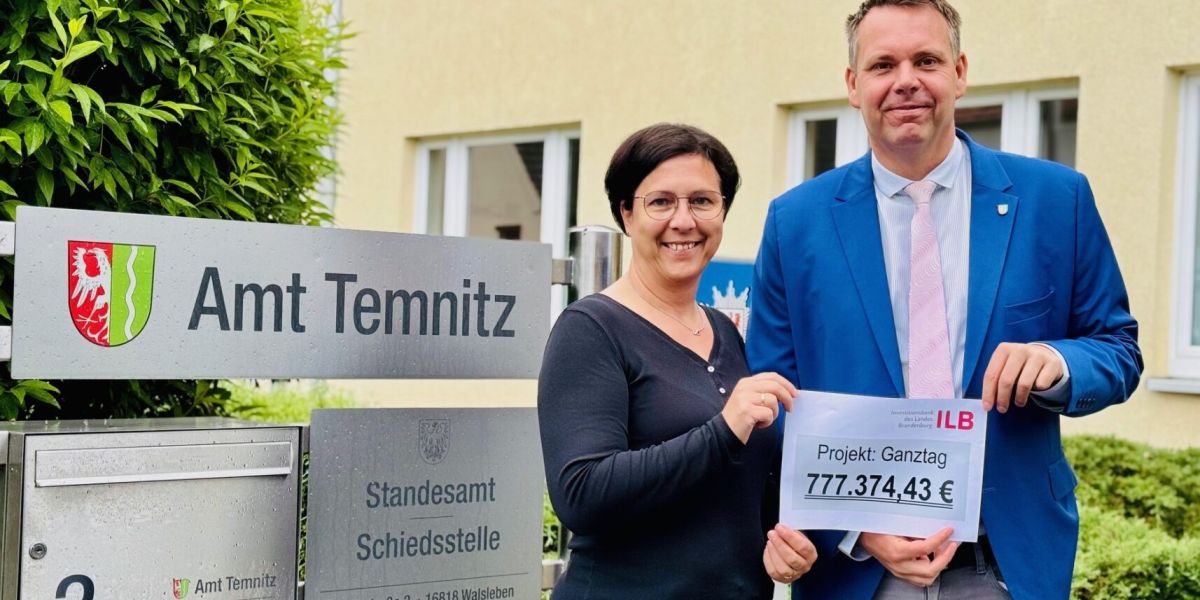 Bild AmtTemnitz Halle