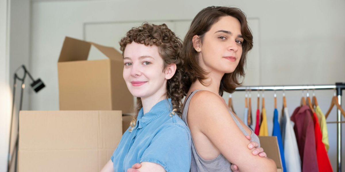 Fachtag BRANDENBURG GEMEINSAM GESTALTEN