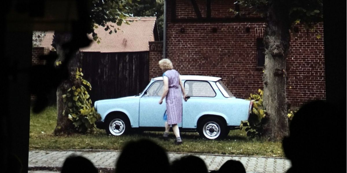 IN lindow kino sonne 1