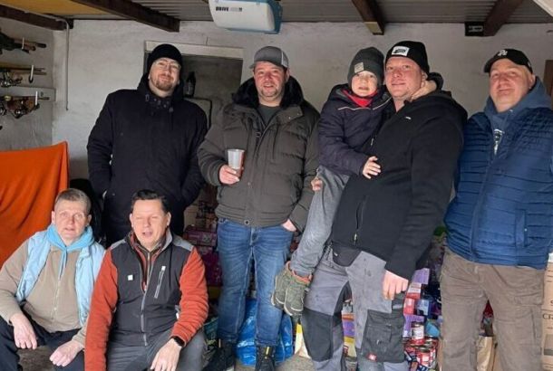 WhatsApp Image 2025 12 22 at 12 06 03