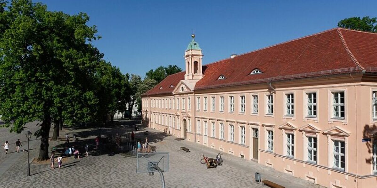 Neuruppin Bürgerhaushalt
