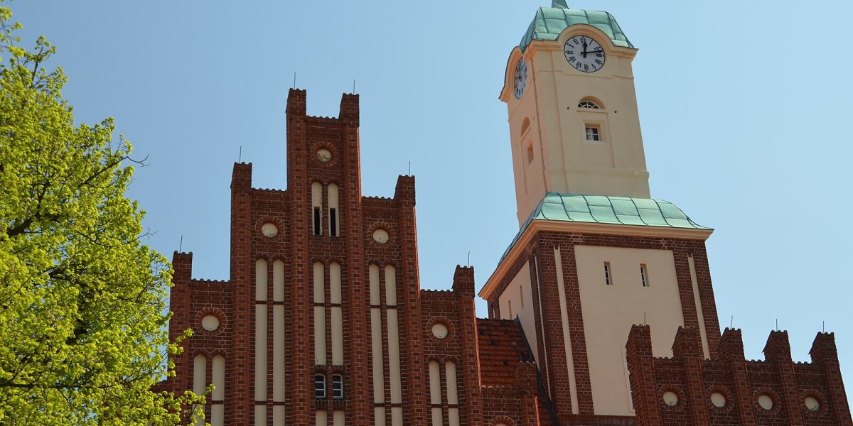 Rathaus panoramio (59)