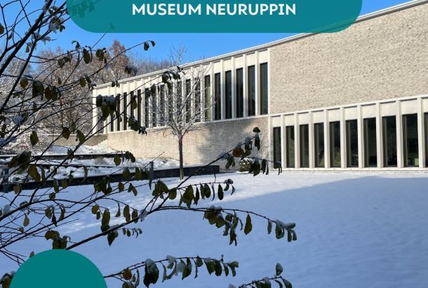 museum neuruppin veranstaltungen im dezember 2025