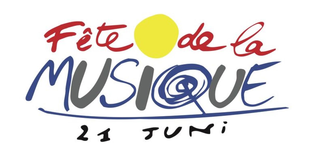 Wittstock Fete de la musique