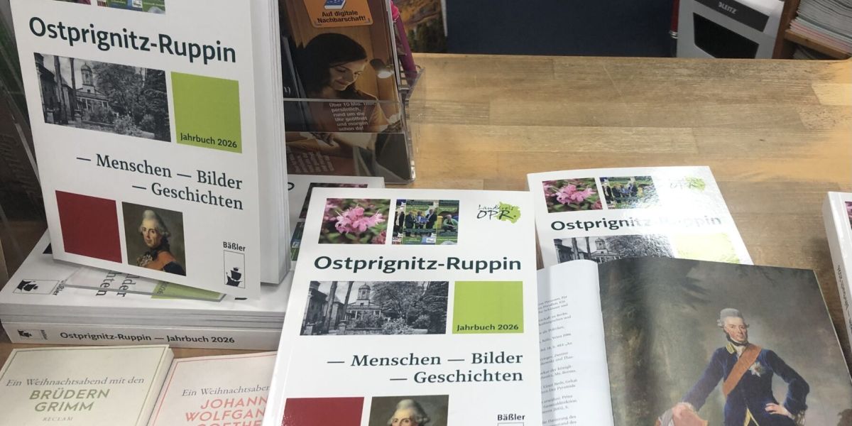 IN jahrbuch opr 2026 eins