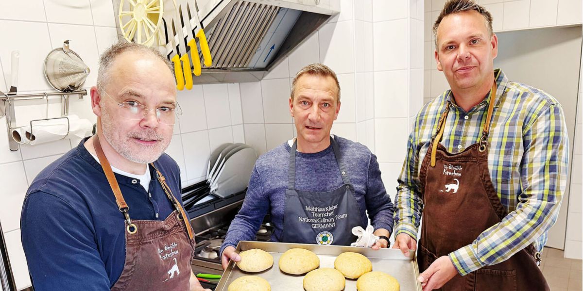burger amttemnitz groß