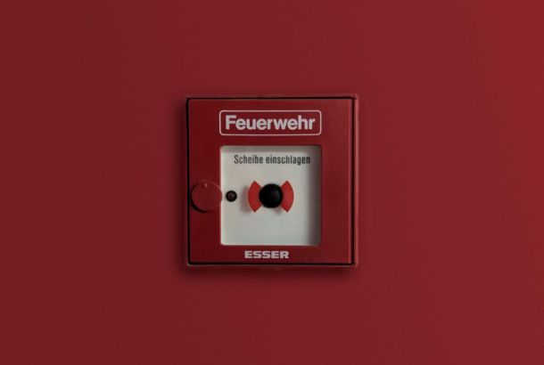 pexels davidgierth 3958649