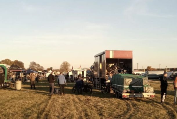 Oldibasar Wulkow 2025