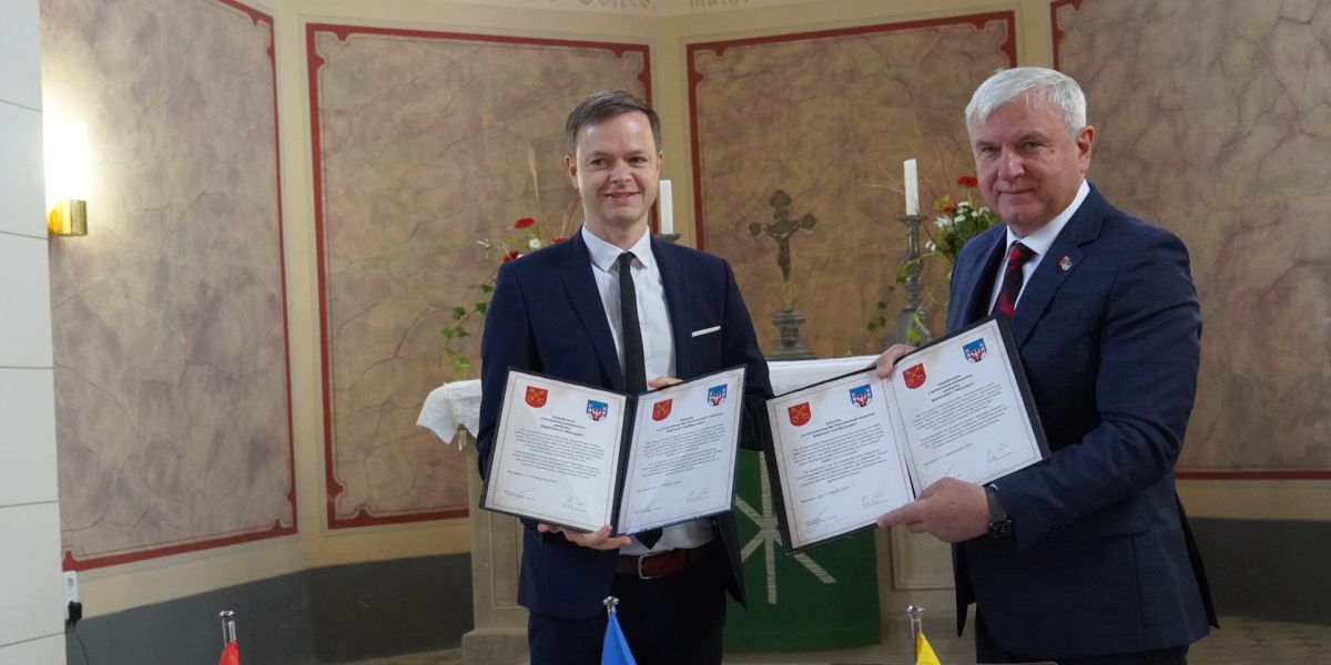 2025 10 11 Jubiläum 2 M Buczkowski