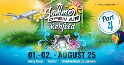 SommerOpenAir_Rehfeld-dGQdTl.tmp_
