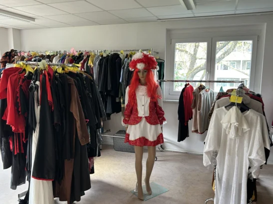 kruemelkiste neuruppin