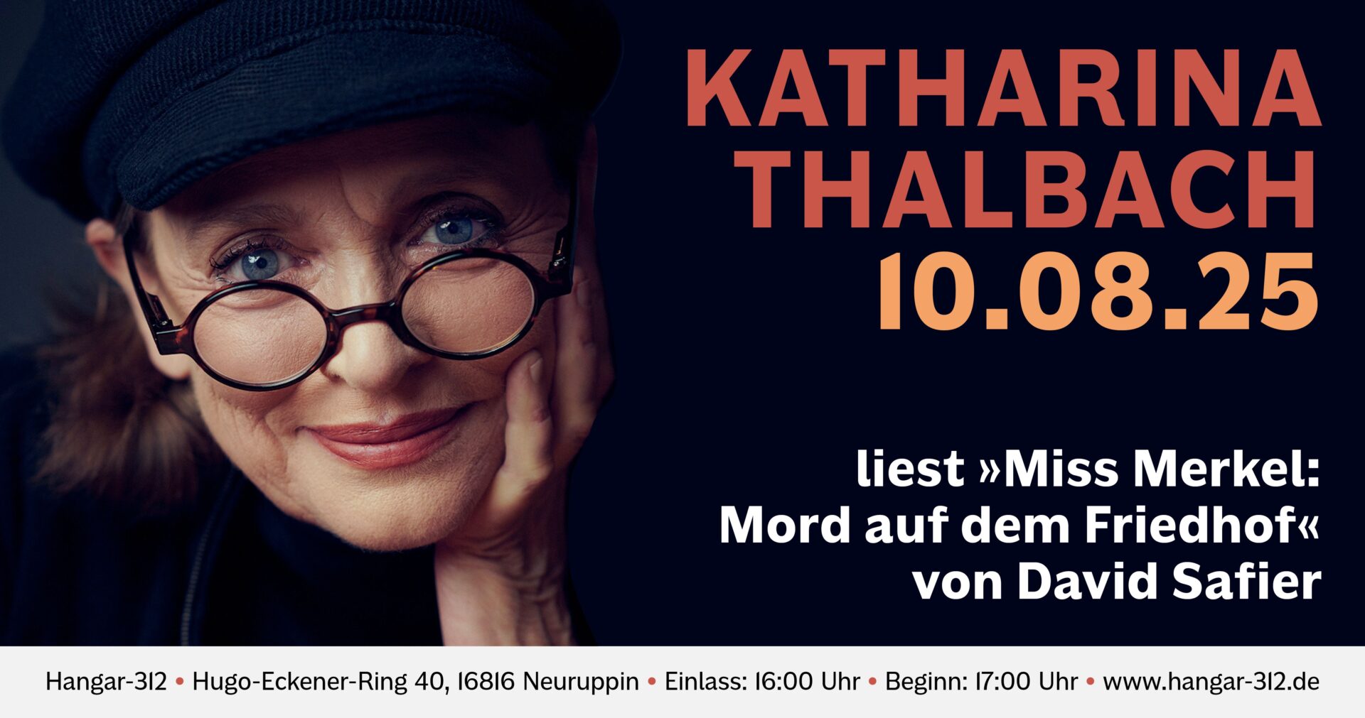 Banner Facebook Thalbach 2025 c0a1a106e6