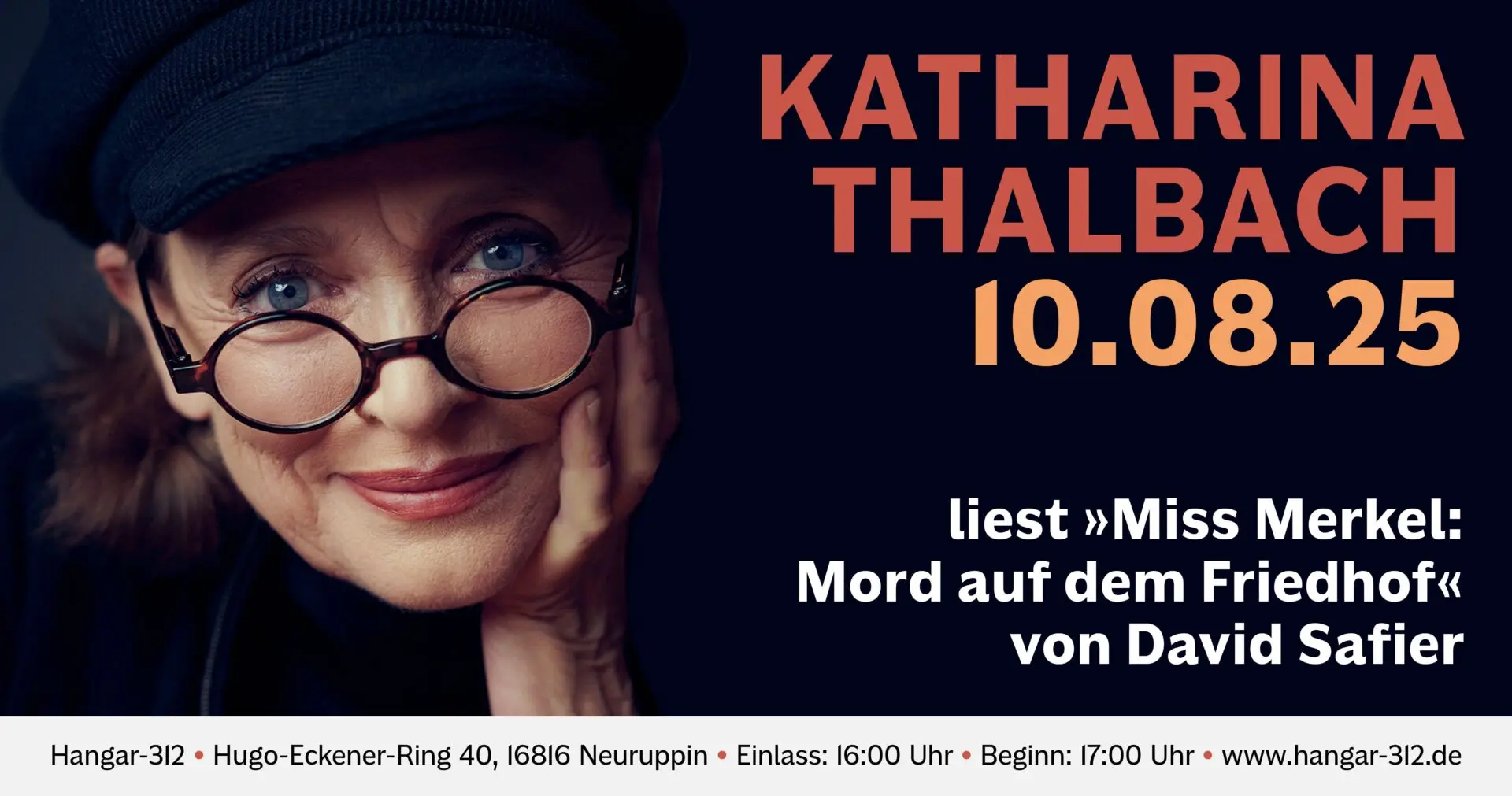 Banner Facebook Thalbach 2025 c0a1a106e6