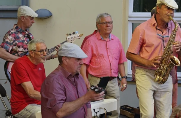 OPR konzert rheinsberg 2