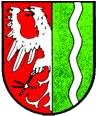 dorffest darritz wahlendorf 2025 amt temnitz
