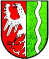 dorffest darritz wahlendorf 2025 amt temnitz