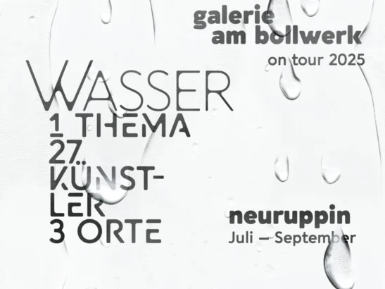 1Grafik Wasser Ausstellung Insta Format 1080x1350 1Grafik Wasser Ausstellung Insta Format 1080x1350