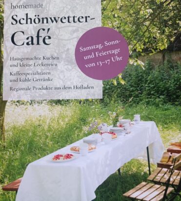 Bild SWchoenwetter Cafe Website 1