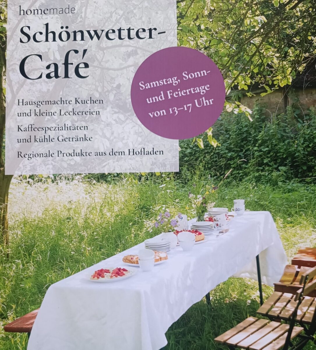 Bild SWchoenwetter Cafe Website 1