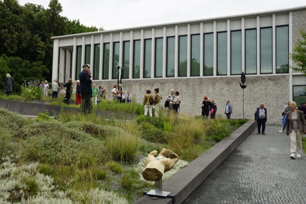 IN wassermuseum C IN wassermuseum C